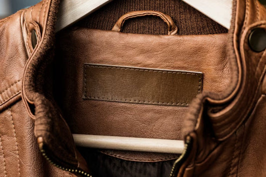How to Remove Mould from Leather Jacket in USA in 2025: A Practical & Stylish Guide