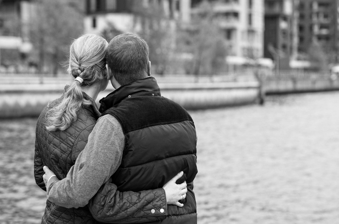 Quilted Leather Jackets: 2026 Must-Have Styles in USA