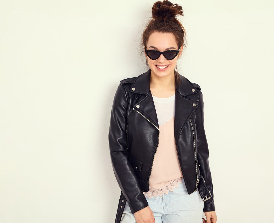Do Leather Jackets Keep You Warm in the USA in 2026? A Modern Guide