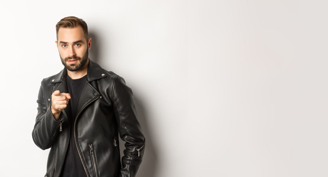 How to Wash a Leather Jacket in the USA in 2026: The Ultimate Care Guide