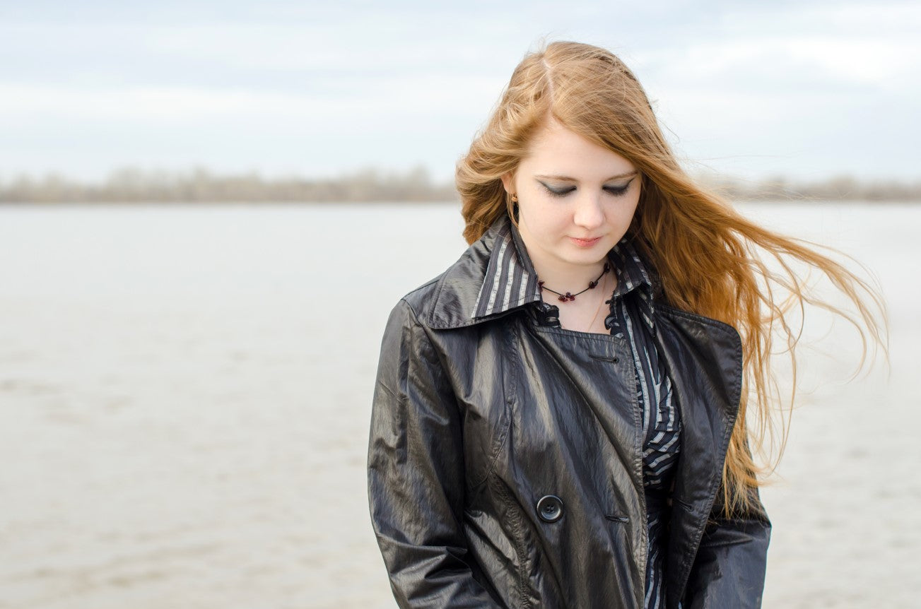 Are Leather Jackets Water Resistant in the USA in 2025?