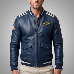 Midnight Navy