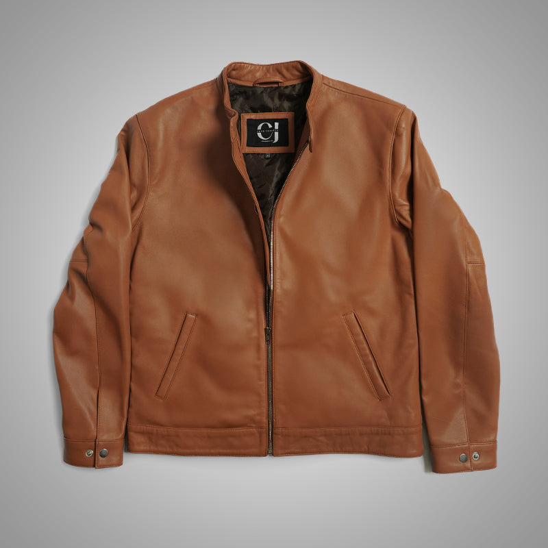 Biker_Jacket_Tan_Men-1
