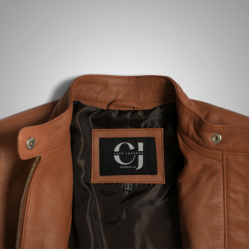 Biker_Jacket_Tan_Men-3