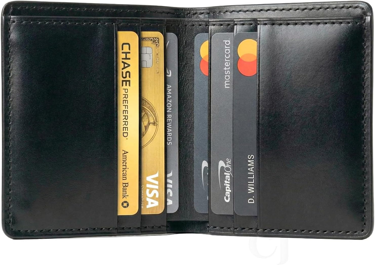 Black-Mini-wallet-2