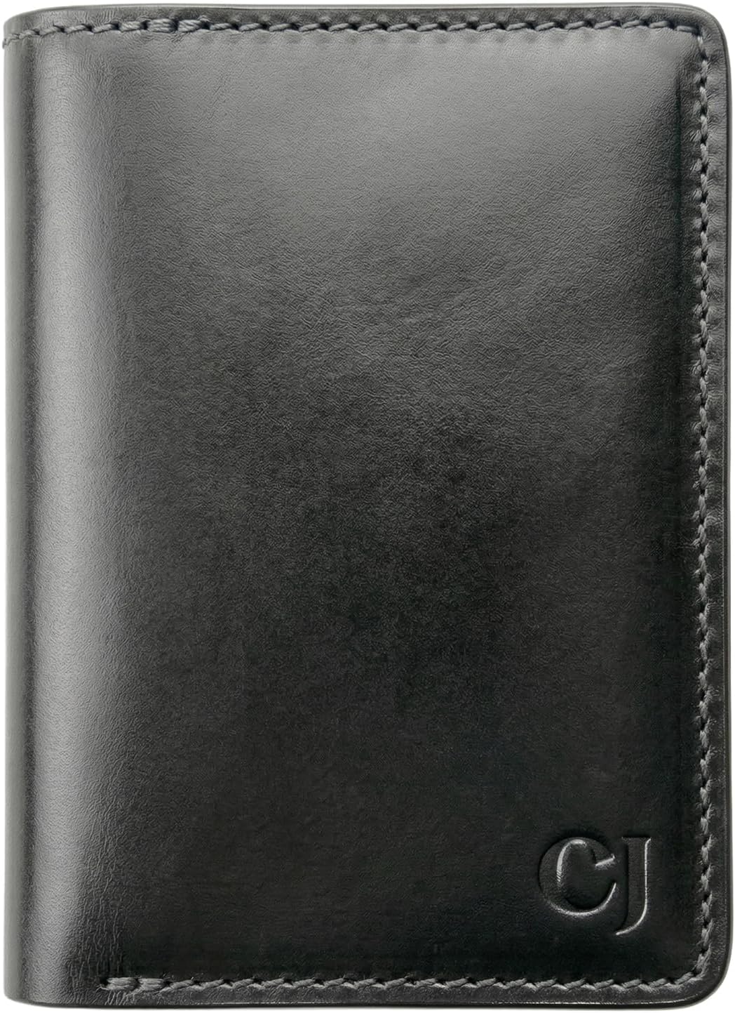 Black-Mini-wallet-1