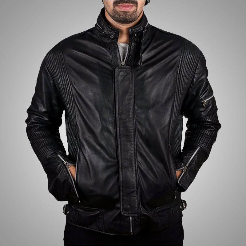 Black_Badger_Jacket