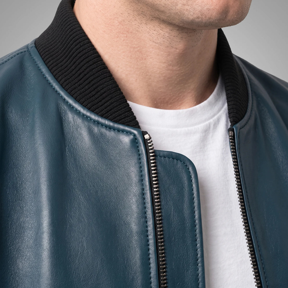 BomberJacketBlue
