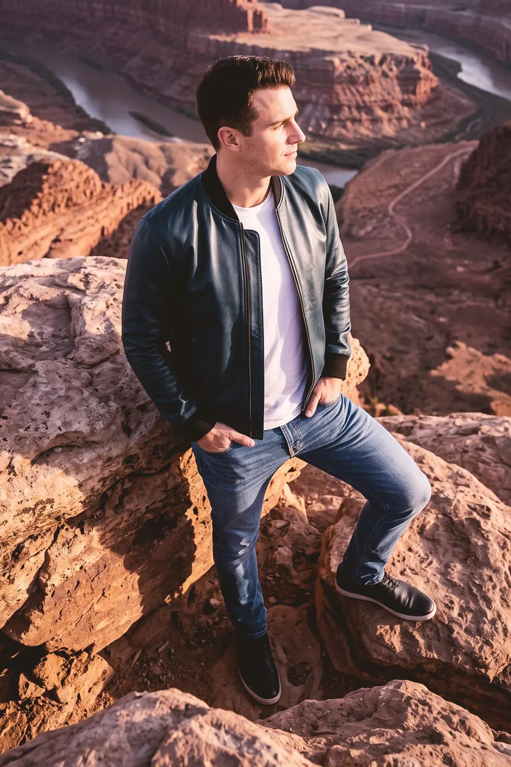 Bomber_Jacket_Blue