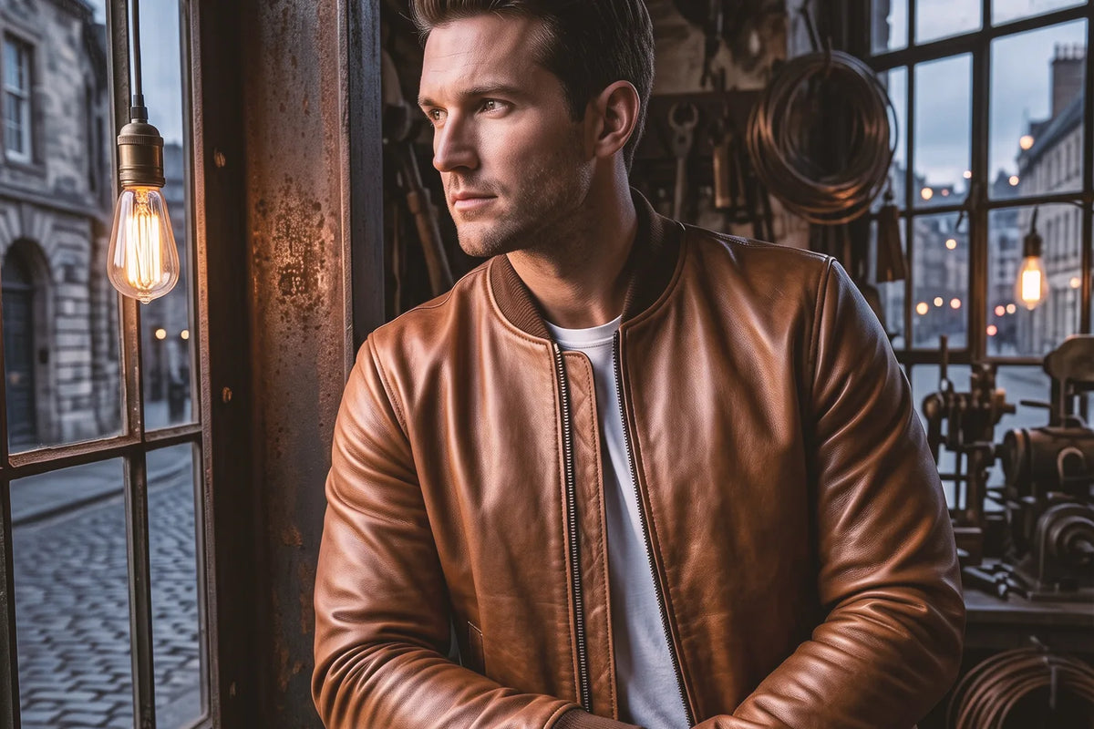 Bomber_Jacket_Light_Brown