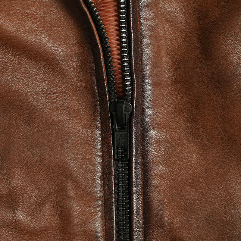 Dean_Biker_Jacket_Men-1