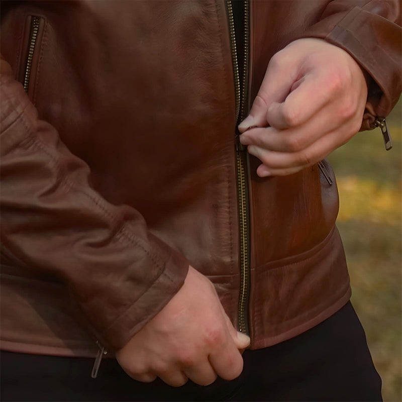 Dean_Biker_Jacket_Men-7