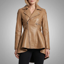 Honey Beige