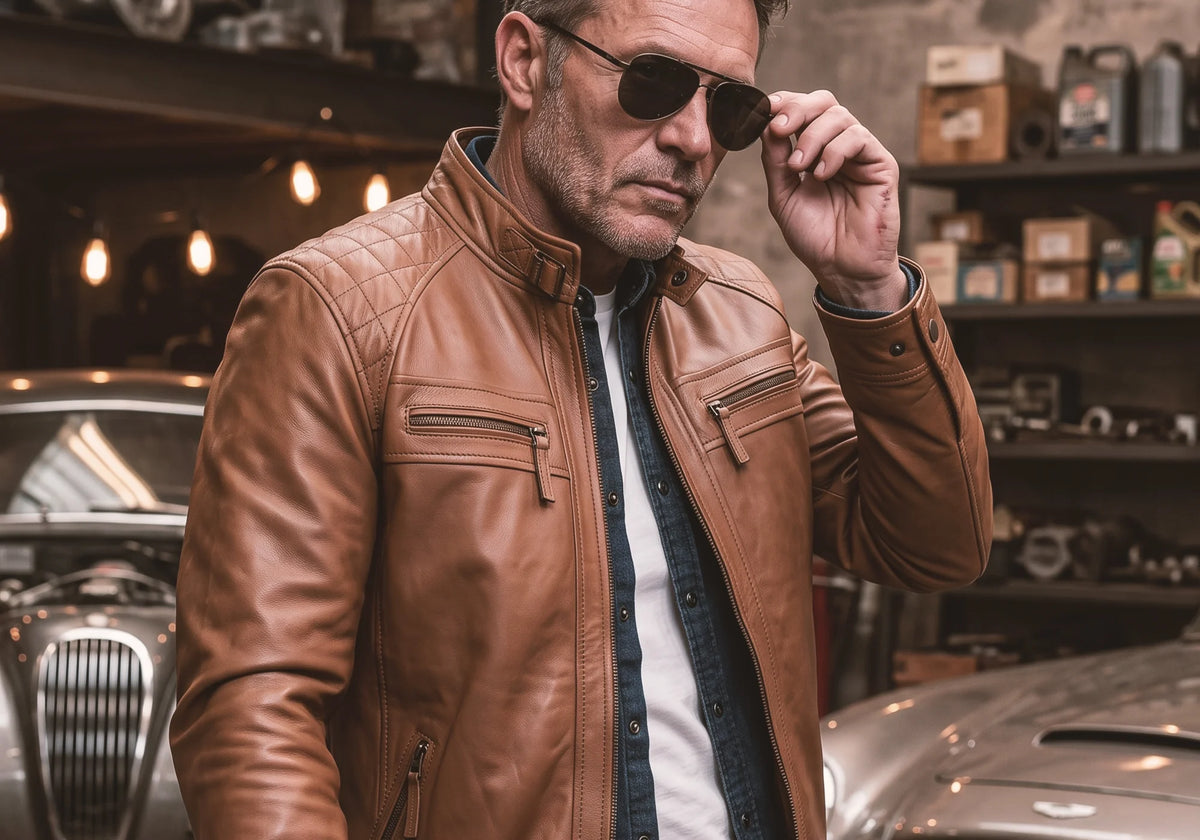 Quilted_Biker_Jacket_Light_Brown