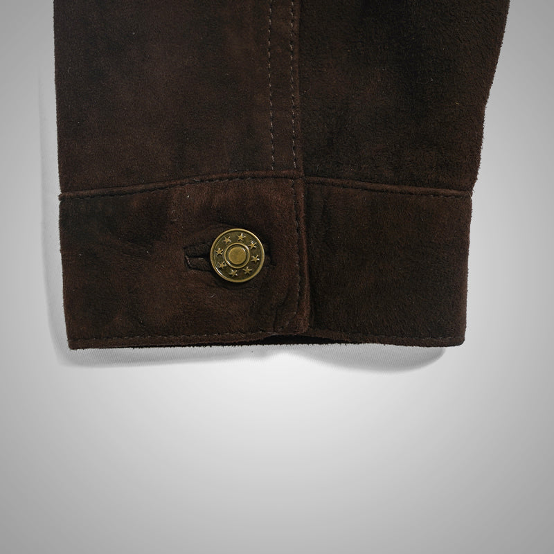 Suede_Trucker_Jacket_Brown_2
