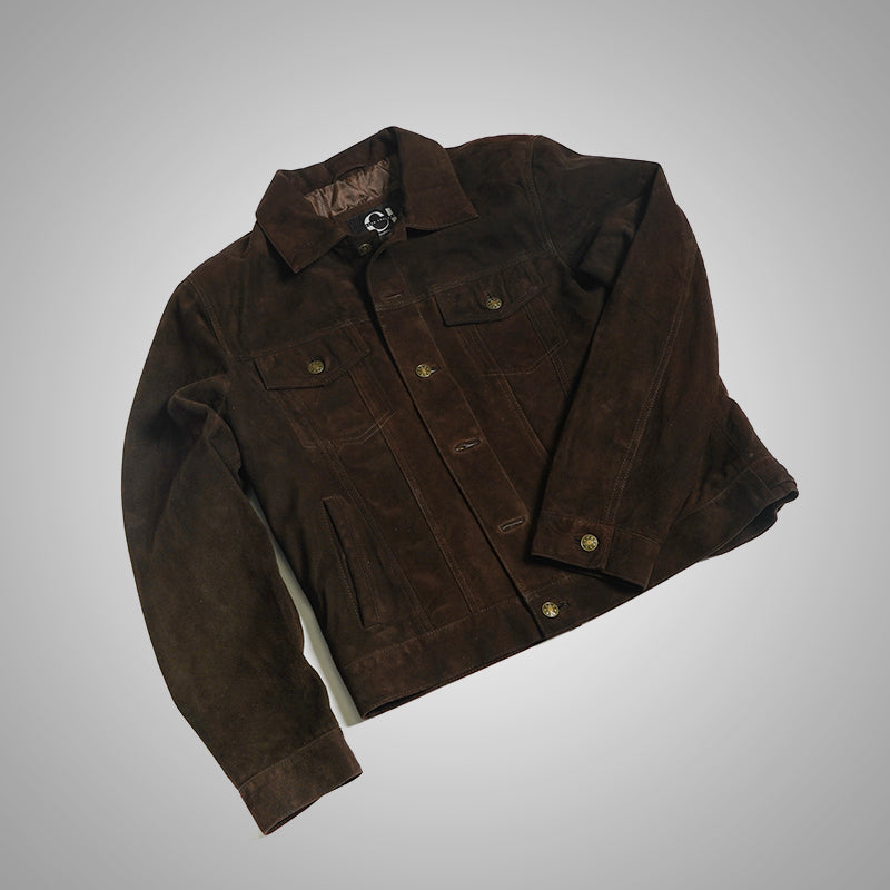 Suede_Trucker_Jacket_Brown_3
