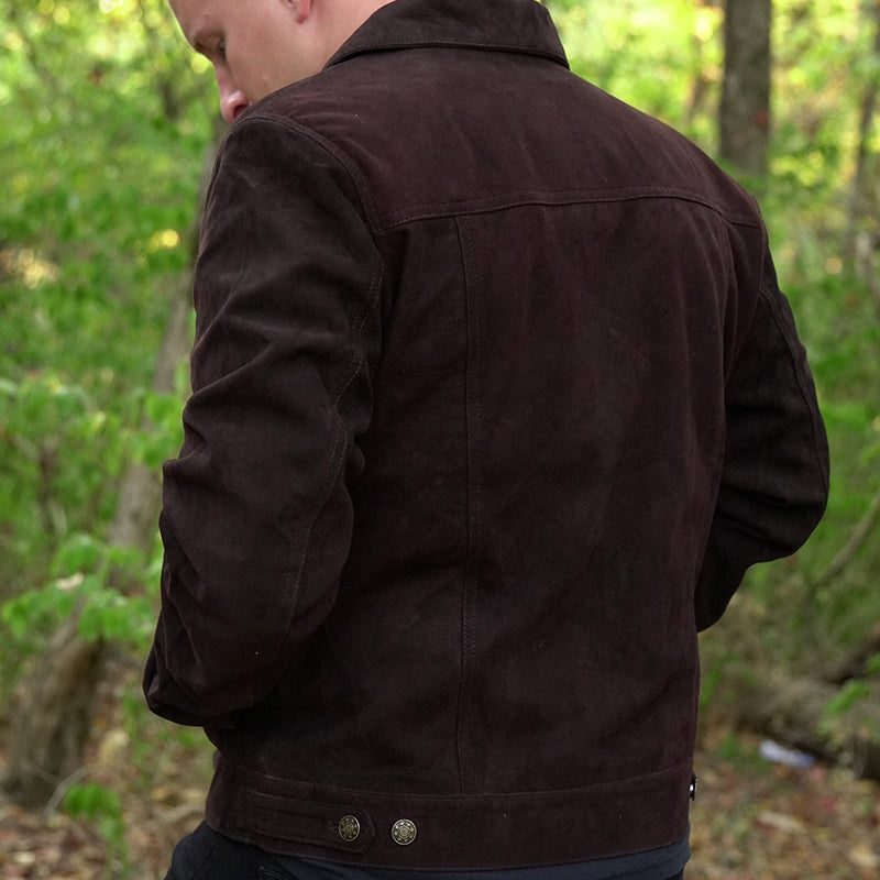 Suede_Trucker_Jacket_Brown_6