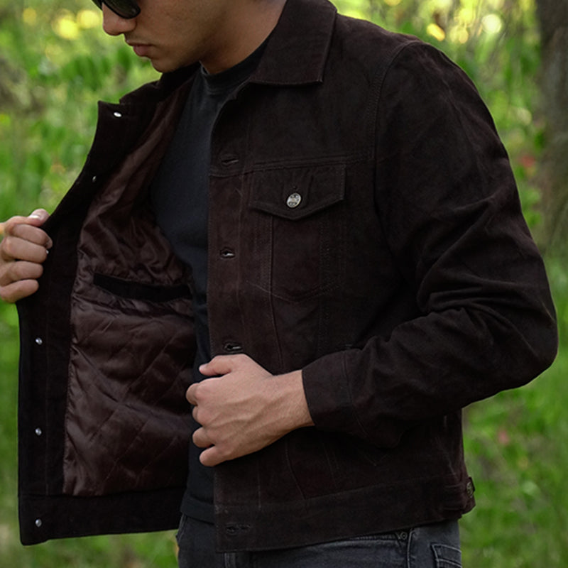 Suede_Trucker_Jacket_Brown_8