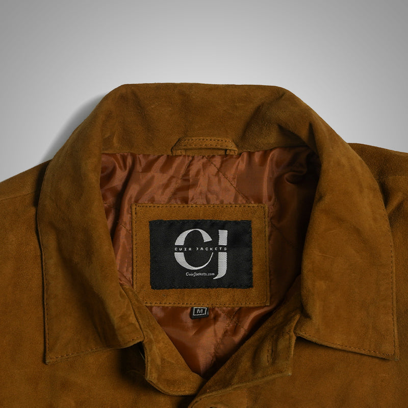 Suede_Trucker_Jacket_Tan-2