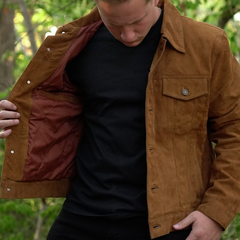 Suede_Trucker_Jacket_Tan-5