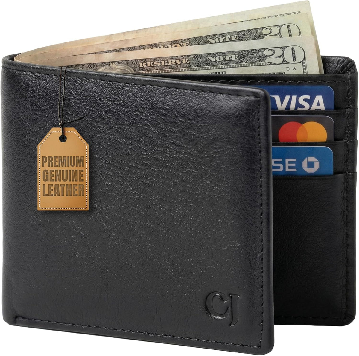 Wallet-Black-2