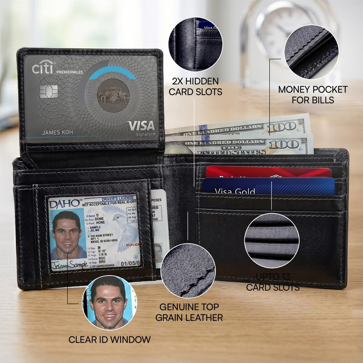 Wallet-Black-3
