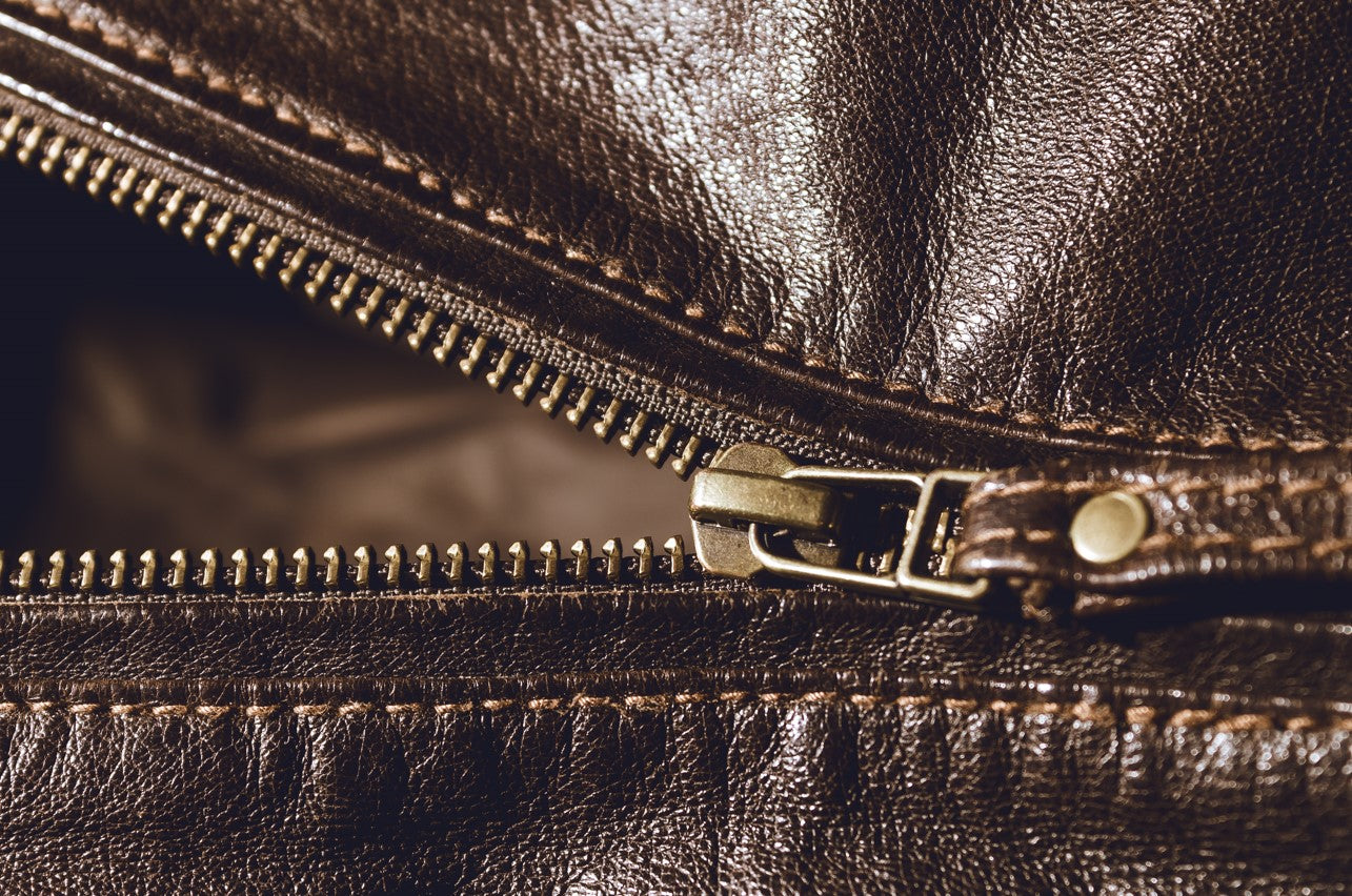 Why Is My Leather Jacket Peeling in USA in 2025?