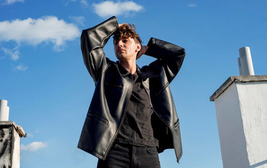 Can You Dry Clean a Leather Jacket? A Deep Dive into Style and Preservation