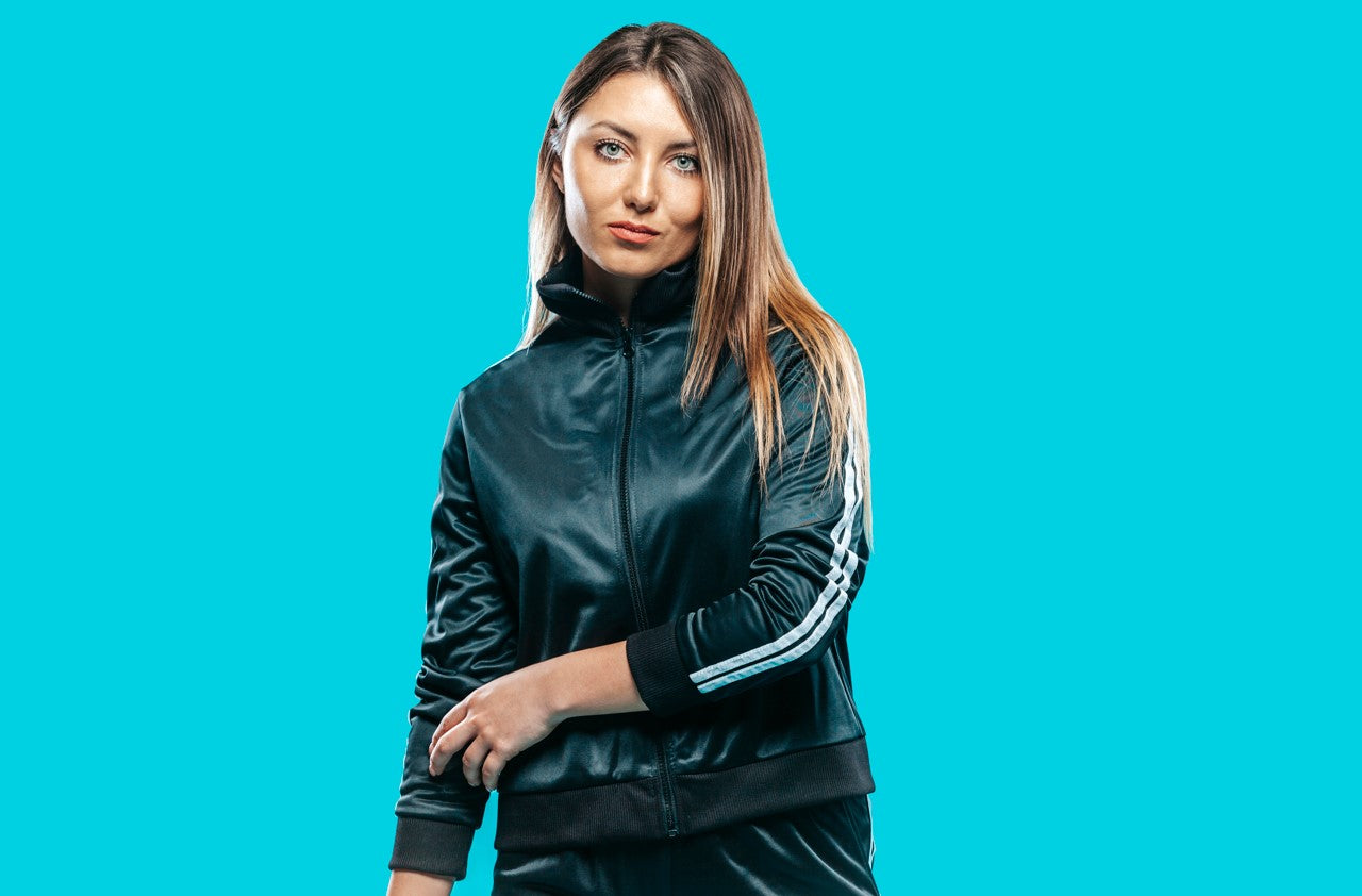 What to Wear for Running in Winter 2026: Stay Warm, Comfortable, and Stylish