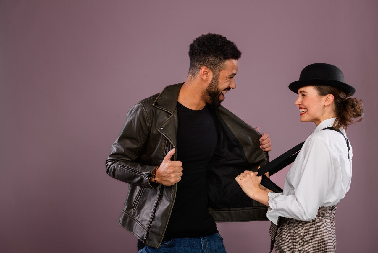 How to Shrink a Leather Jacket in 2026 in the USA: A Careful, Modern Guide