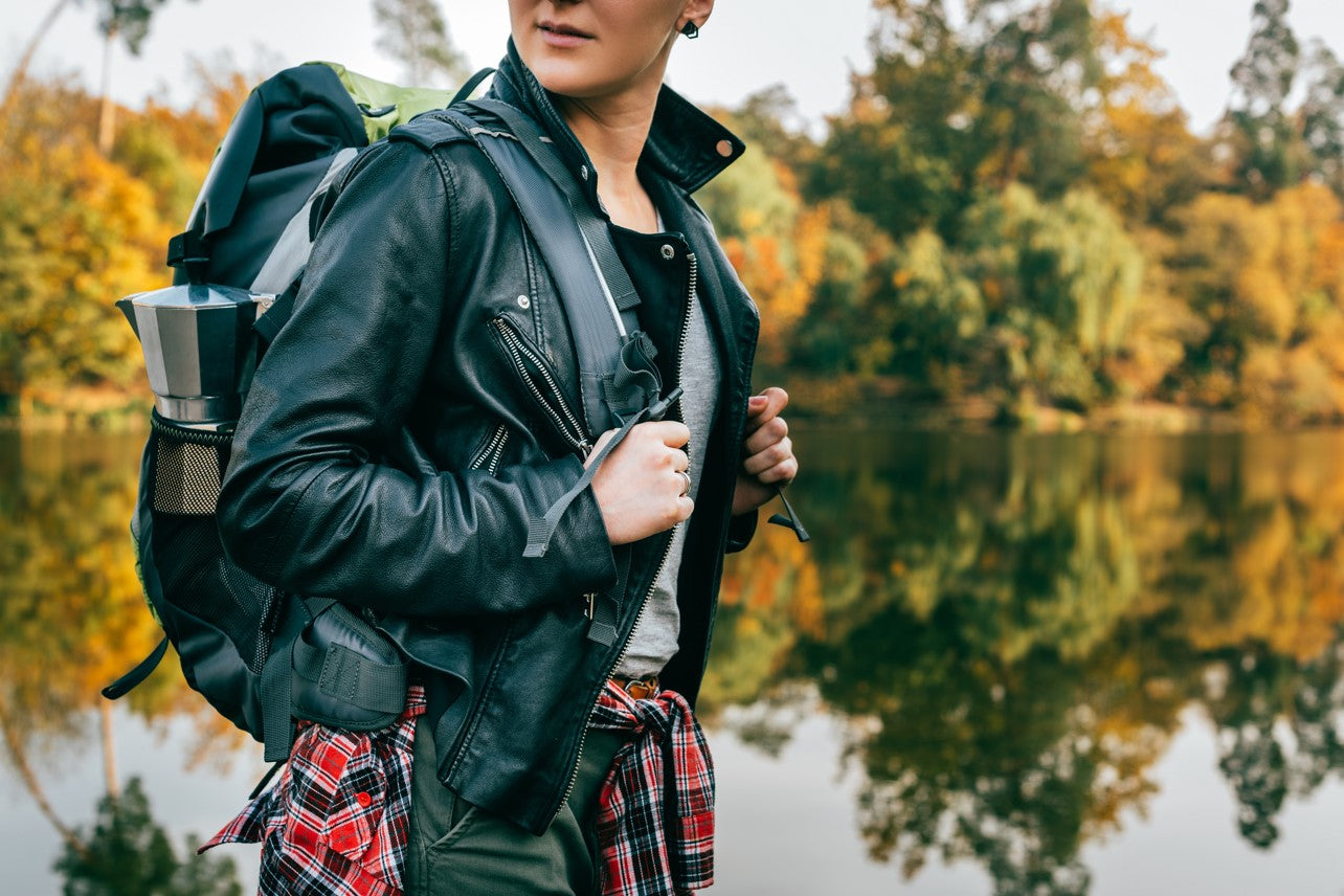 What to Wear on a Winter Hike in the USA in 2026: Staying Warm, Safe, and Stylish