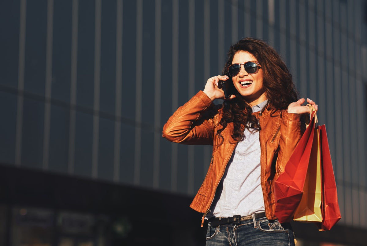 Are Leather Jackets in Style in the USA in 2026?