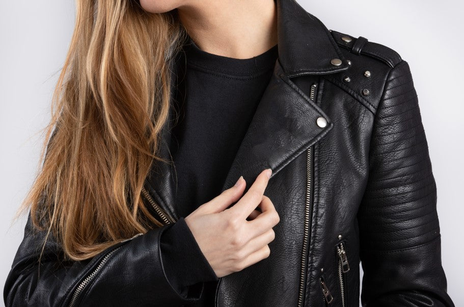 Can You Shrink a Leather Jacket in the USA in 2025?