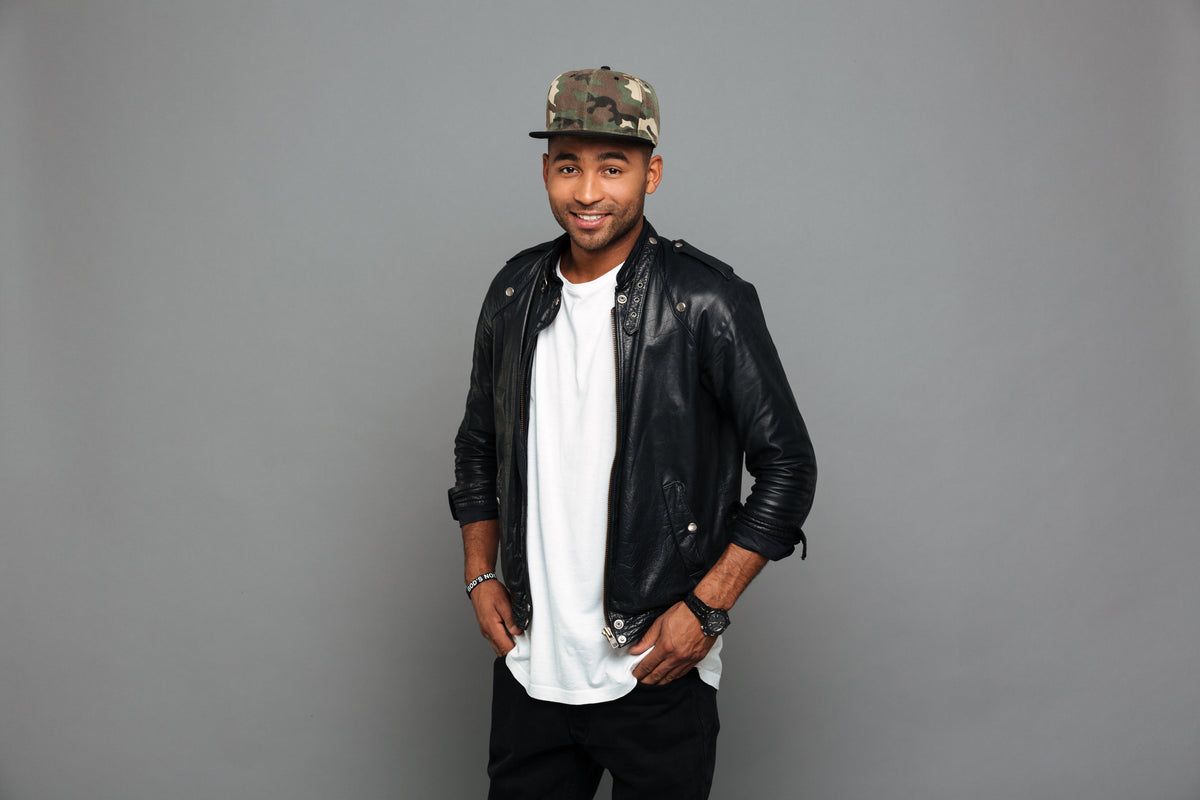 How To Style A Trucker Hat - 3 Common Ways Explained!