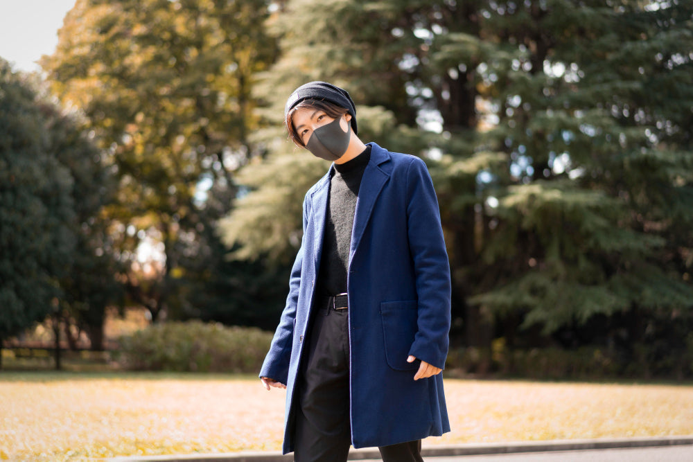 Men's Duster Coat: What It Is, How to Wear It and What to Buy in 2026