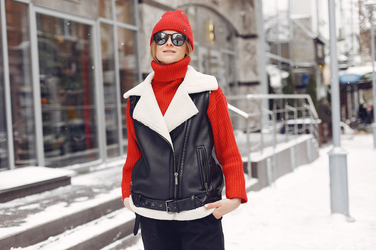 best jacket for colorado snow