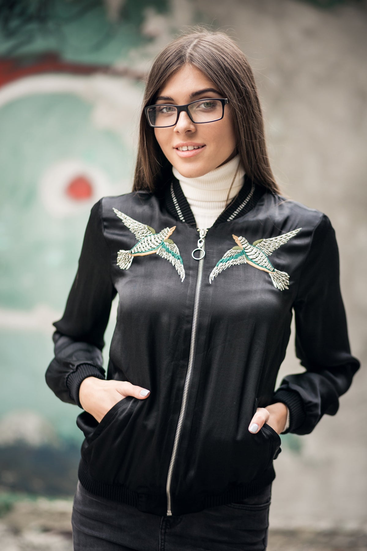 Women Jackets Columbia