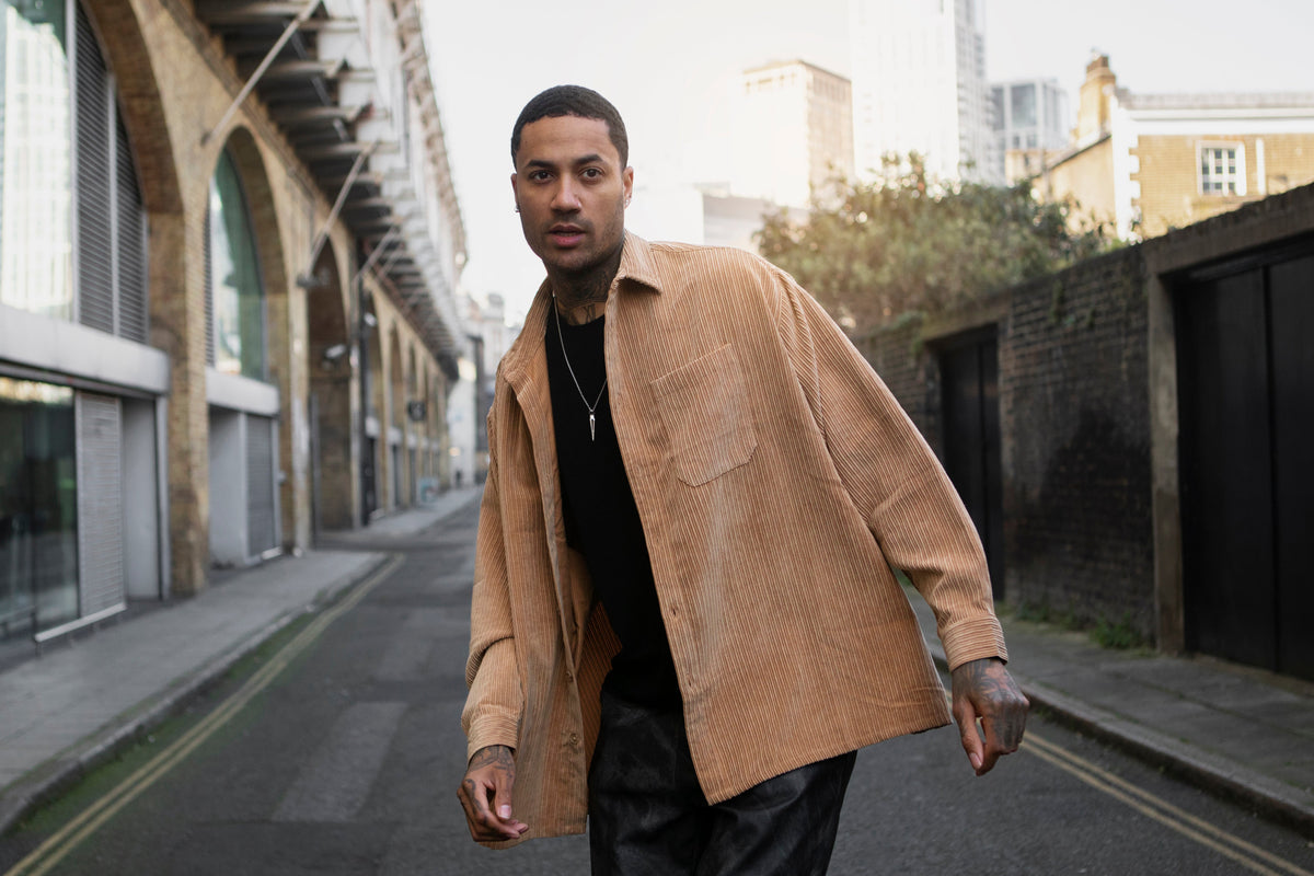 best men's leather jackets