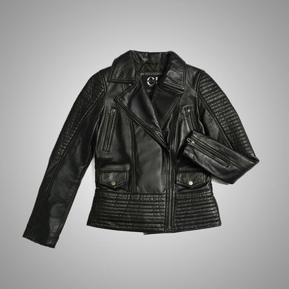 Biker_Jacket_Black_Women