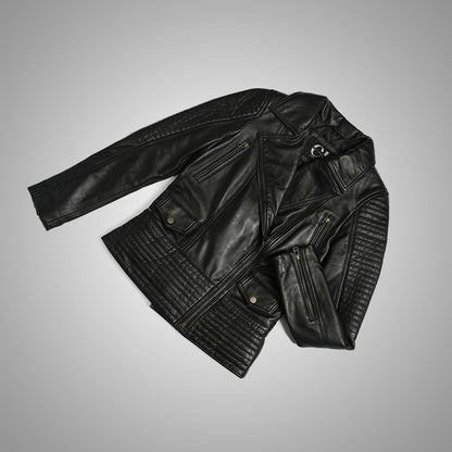 BikerJacketBlackWomen-2