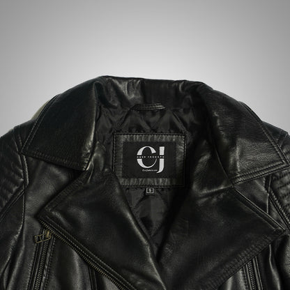 Biker_Jacket_Black_Women_2