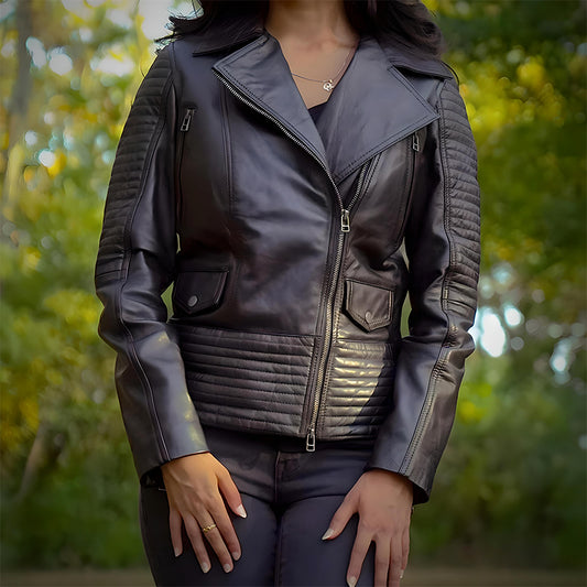 Biker_Jacket_Black_Women_4