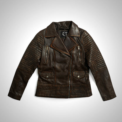 Biker_Jacket_Brown_Women_1