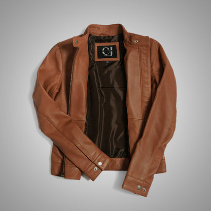 Biker_Jacket_Tan_Men-2
