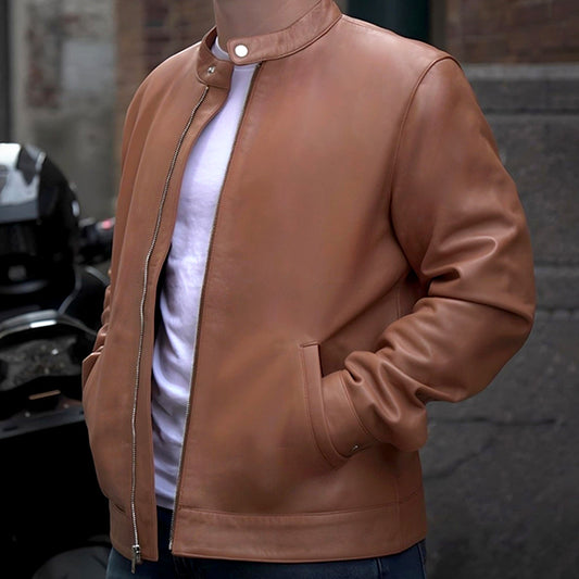 Biker_Jacket_Tan_Men-7