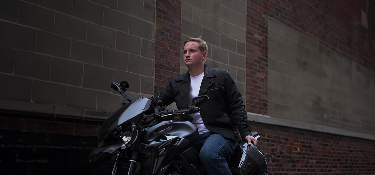 Biker_Boy
