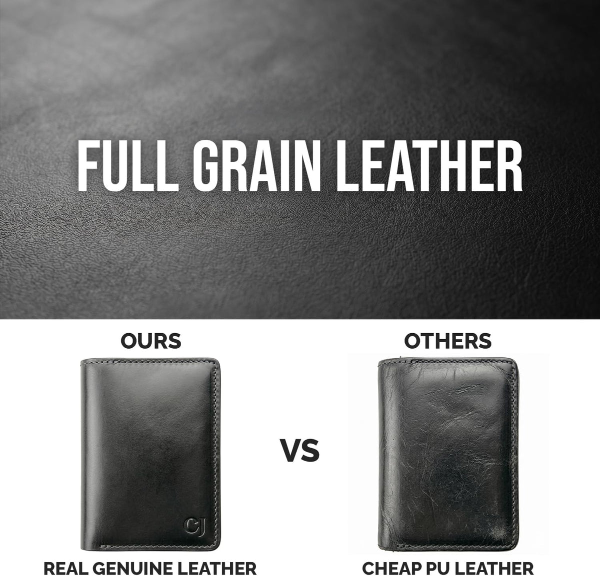 Black-Mini-wallet-3