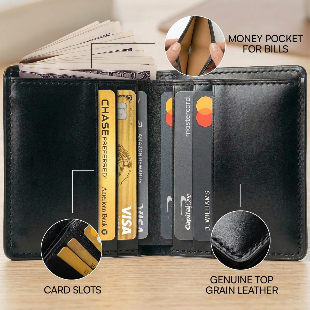Black-Mini-wallet-4