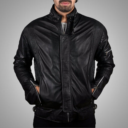 Black_Badger_Jacket