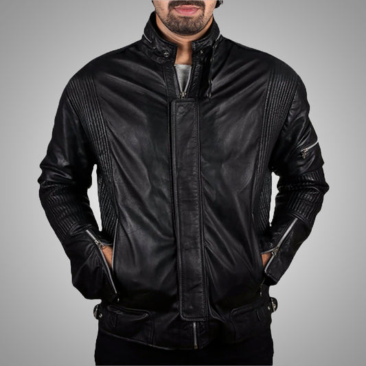 Black_Badger_Jacket
